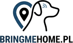 BringMeHome